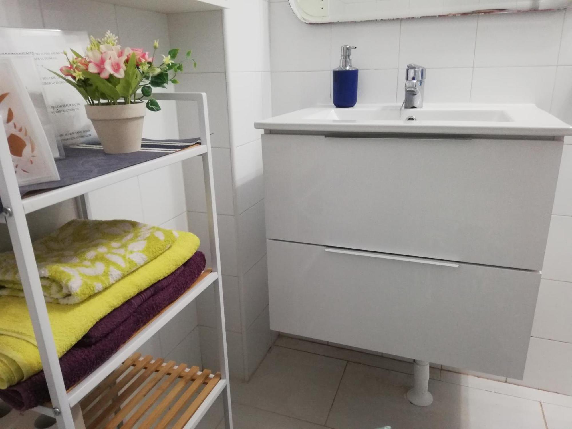 Babelia Apartman Las Palmas de Gran Canaria Kültér fotó