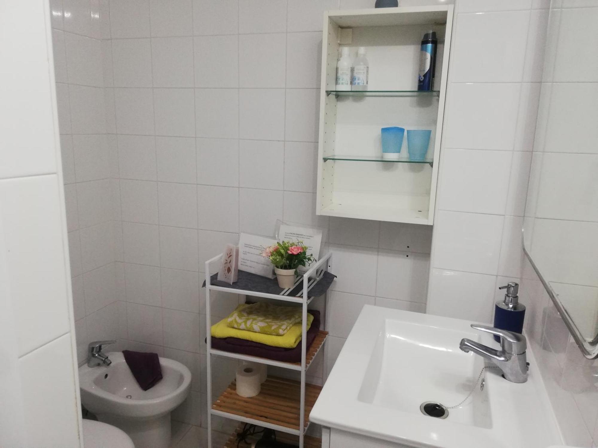 Babelia Apartman Las Palmas de Gran Canaria Kültér fotó