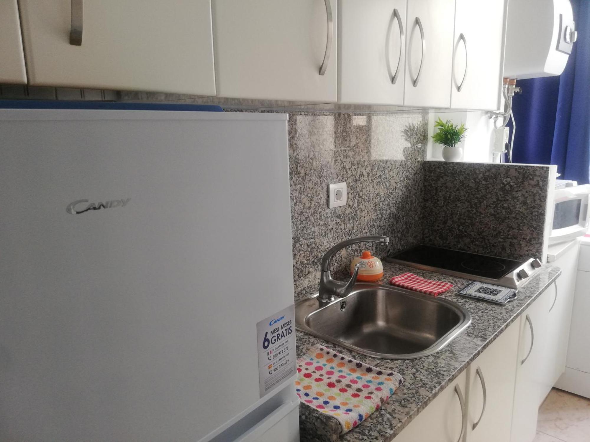 Babelia Apartman Las Palmas de Gran Canaria Kültér fotó