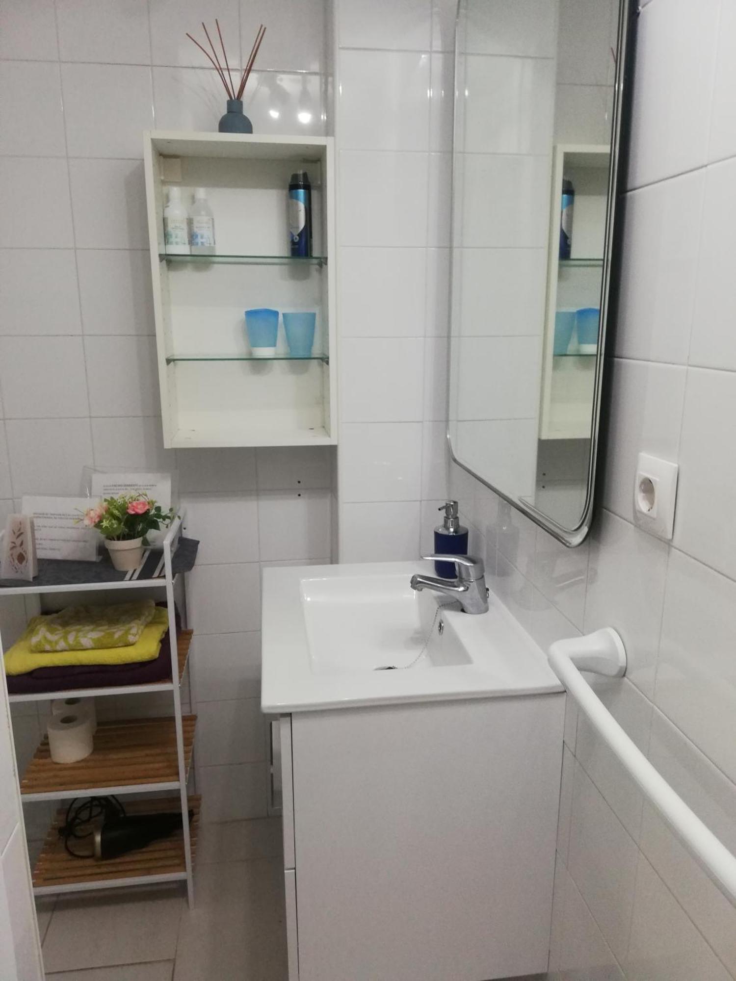 Babelia Apartman Las Palmas de Gran Canaria Kültér fotó