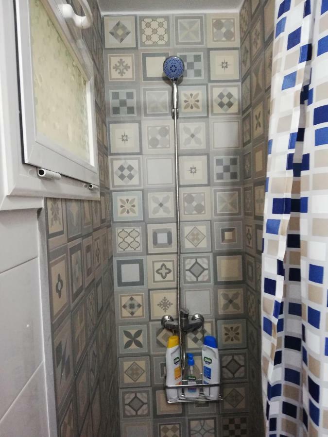Babelia Apartman Las Palmas de Gran Canaria Kültér fotó