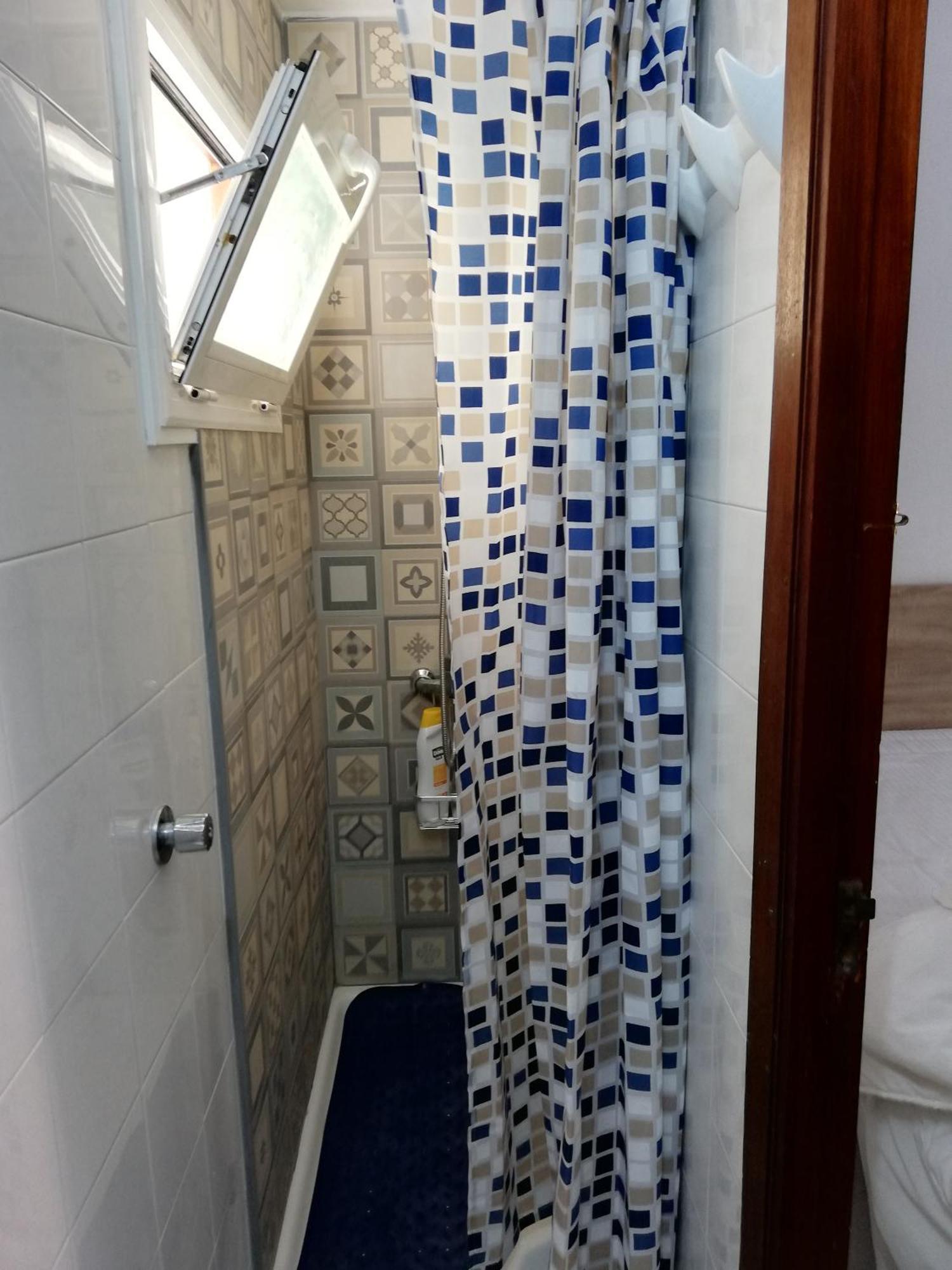 Babelia Apartman Las Palmas de Gran Canaria Kültér fotó